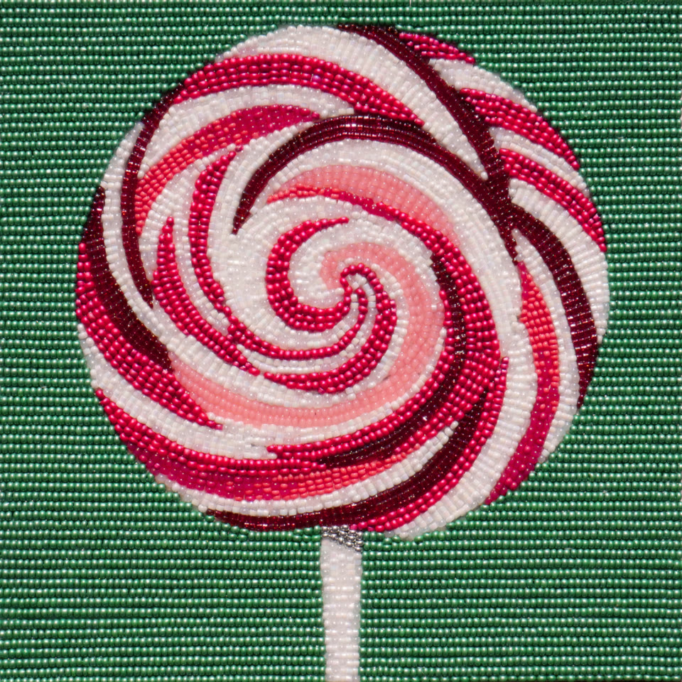 Sucker